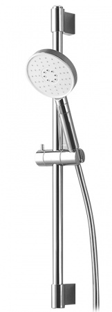 Купить Xiaomi Diiib Shower Head Set (DXHS001+DXRG001)
