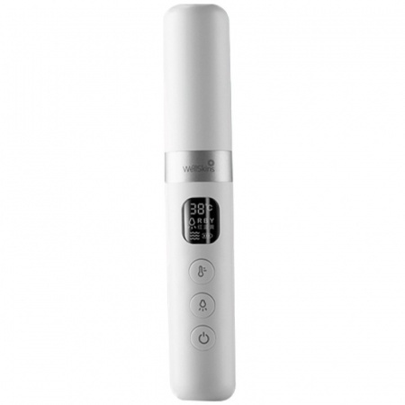 Купить Xiaomi WellSkins Eye Massage (MY300)