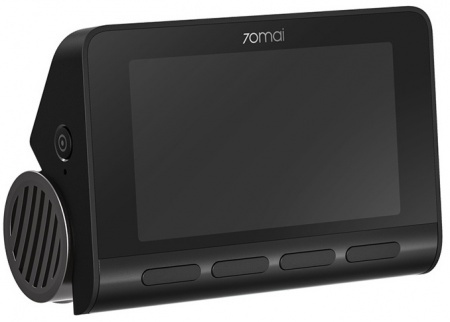 Купить Xiaomi 70Mai Dash Cam 4K A800