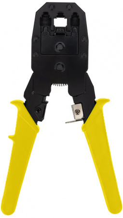 Купить CARCAM CT315  Обжимной инструмент для витой пары