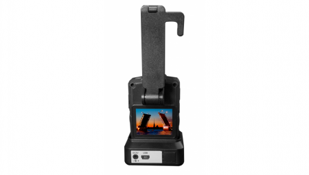 Купить CARCAM COMBAT 2S/4G 64GB