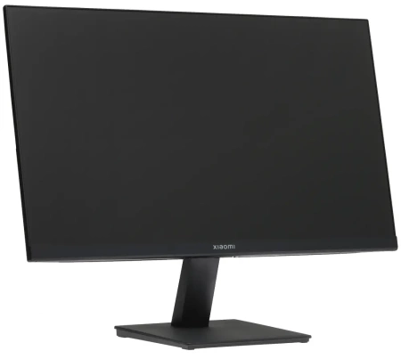 Купить Xiaomi Monitor A22i (A22FAB-RAGL)