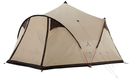 Купить MirСamping 2908 Шатер