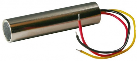 Купить Шорох-7