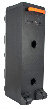 Купить Mivo MD-103