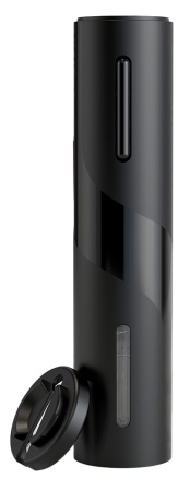 Купить Xiaomi Circle Joy Darth Vader Electric Wine Opener (CJ-EKPQ05)
