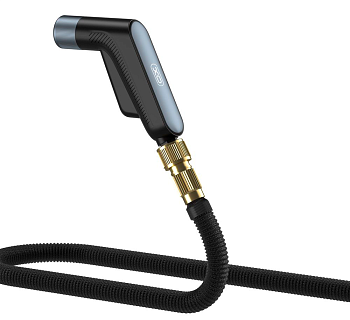 Купить XO High Pressure Water Cannon (XO-CZ003)