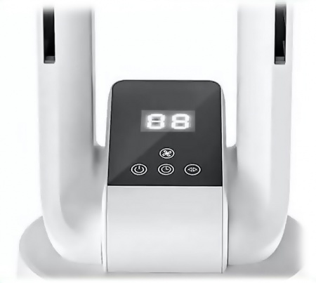 Купить Xiaomi Daewoo A1 Pro