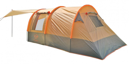 Купить Vlaken TL-001A