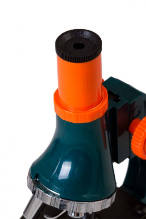 Купить Levenhuk LabZZ MT2