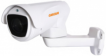 Купить CARCAM CAM-908