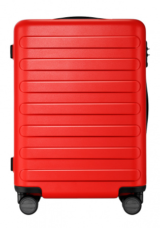 Купить Xiaomi 90 Ninetygo Rhine Luggage 24" Red