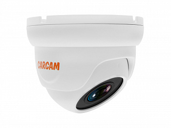 Купить CARCAM CAM-2878PA