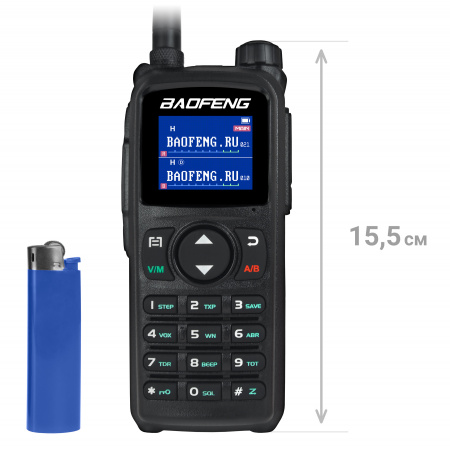 Купить Baofeng UV-28M