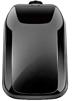 Купить CARCAM ROOF BOX 200L (CC3036) Black