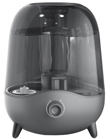 Купить Xiaomi Humidifier DEM-F323W