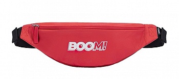 image_10598-356x356-b