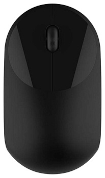xiaomi-mi-wireless-mouse-evohaus.ru-4-1000x1000