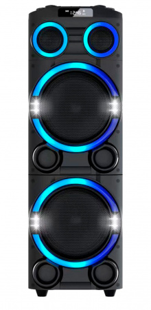 Купить Mivo MD-105