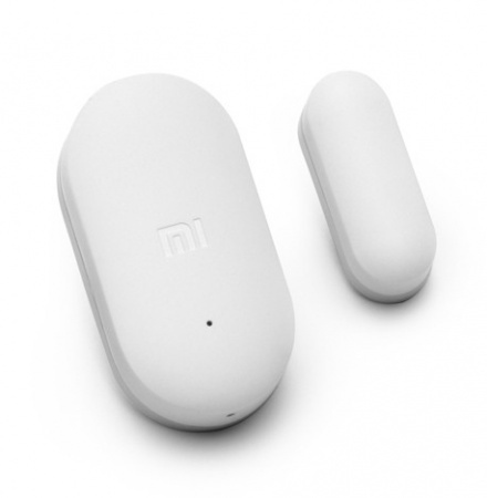 Купить Xiaomi Smart Home Kit