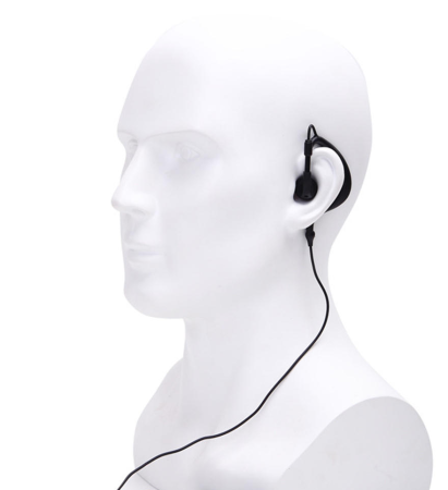 Купить Baofeng UV-82 8W (3 режима мощности)