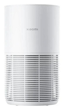 Купить Xiaomi Smart Pet Care Air Purifier (AC-M30-SC) White