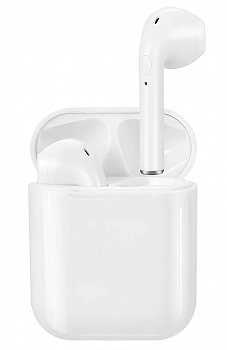 Купить iFans i9s