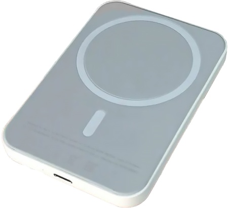 Купить Watch 8 T800 ProMax 6in1 DT100 Black