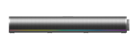 Купить Xiaomi Redmi Computer Speakers 2 Pro (OH31P) Metallic Silver