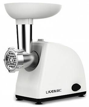 Купить Xiaomi Liven (JRJ-B1) Мясорубка