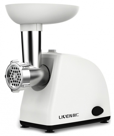 Купить Xiaomi Liven (JRJ-B1) Мясорубка