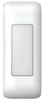 Купить Hikvision DS-PDC5NC-EG2 Оптический извещатель инфракрасный мини (Штора) 