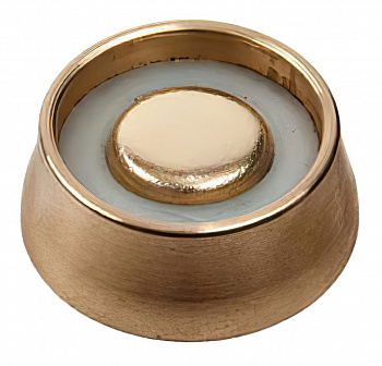 Купить Считыватель ключей KTMn-21