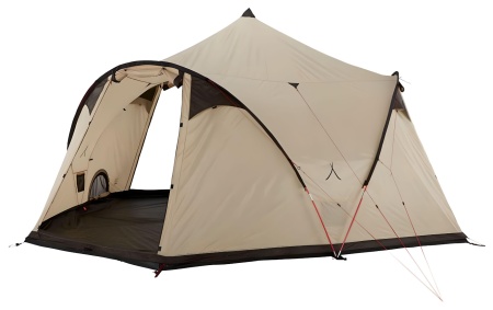 Купить MirСamping 2908 Шатер