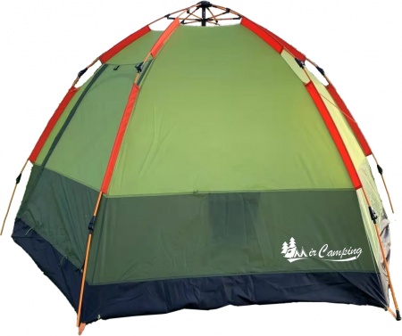 Купить MirCamping 940