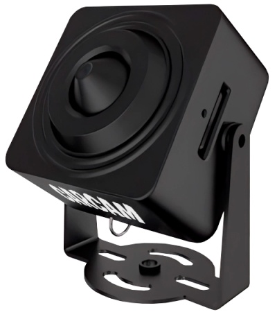 Купить CARCAM 4MP WiFi Mini IP Camera 4481SDA