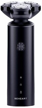 Купить Xiaomi Beheart Multifunctional Electric Shaver G900 