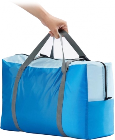 Купить Xiaomi Hydsto One-Click Automatic Inflatable Instant Set-up Tent (YC-CQZP02)