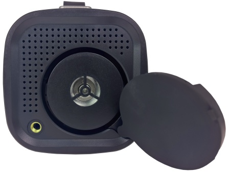 Купить CARCAM 8in1 Jump Starter+Air Pump+Vacuum Cleaner+Tire Pressure+Blower+Power Bank+Led Light 10000mAh(CCMJS8)