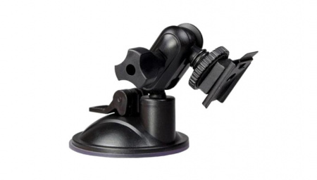 Купить CARCAM COMBAT 2S Auto 64Gb