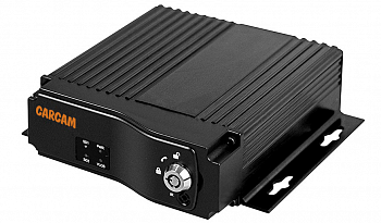 Купить CARCAM QUADRO Lite-GPS/3G