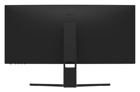 Купить Xiaomi Redmi Display 30" 200Hz (RMMNT30HFCW)