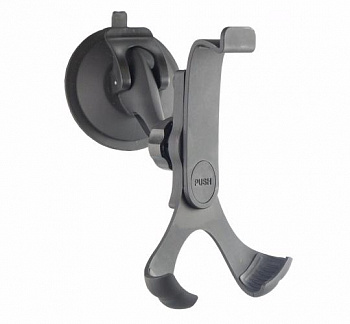 Купить Крепление для мобильных устройств КАРКАМ КМ-52