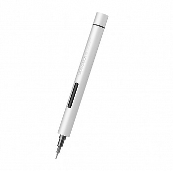 Xiaomi Wowstick 1P+ - Silver