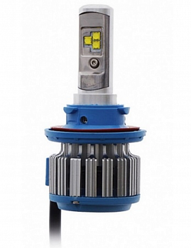 Купить CARCAM Н13 40 ВТ