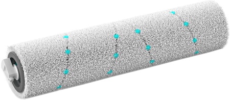 Купить Xiaomi Joyami JW1 Replacement Brush For Carpets (JAQX003) 