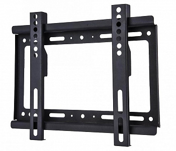 Купить CARCAM BJ02 Крепление для телевизора/монитора 14"-47"
