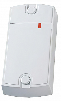 Купить Cчитыватель MATRIX II ET 