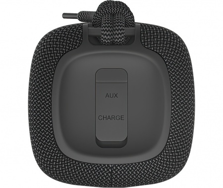 Купить Xiaomi Mi Portable Bluetooth Speaker 16W (QBH4195GL) Black