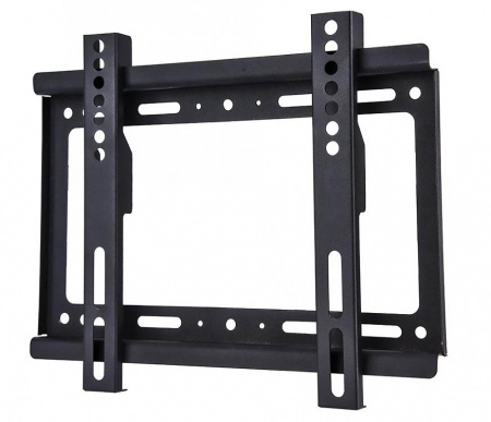 Купить CARCAM BJ02 Крепление для телевизора/монитора 14"-47"